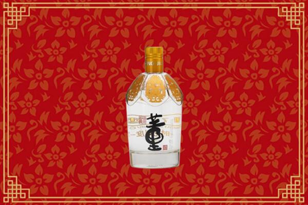 收购行情：宝丰县回收董酒