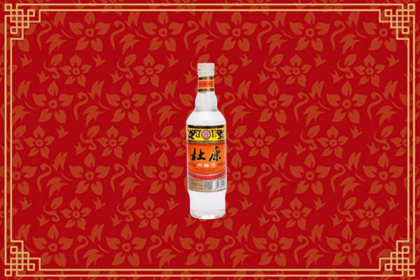收购行情：宝丰县回收杜康