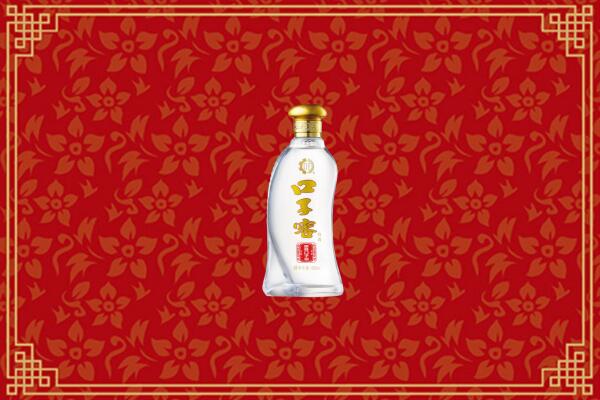 宝丰县回收口子窖