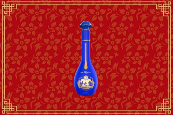 宝丰县回收梦之蓝