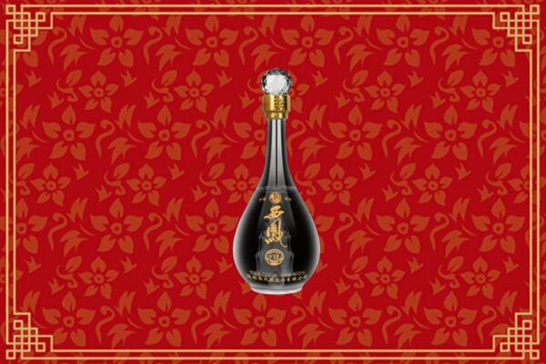 收购行情：宝丰县回收西凤酒