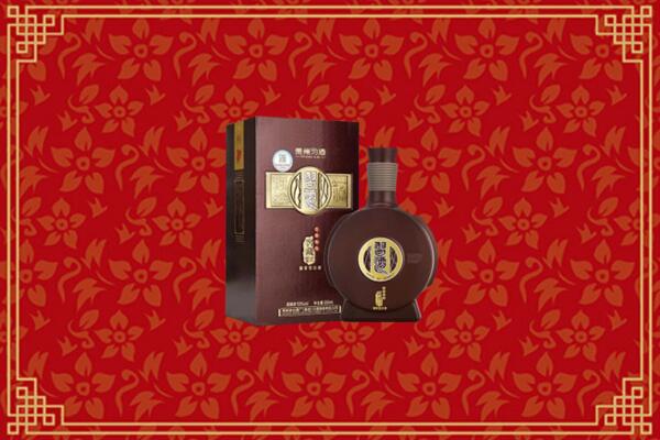 宝丰县回收习酒