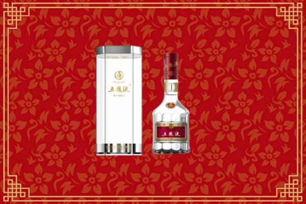 宝丰县回收酒